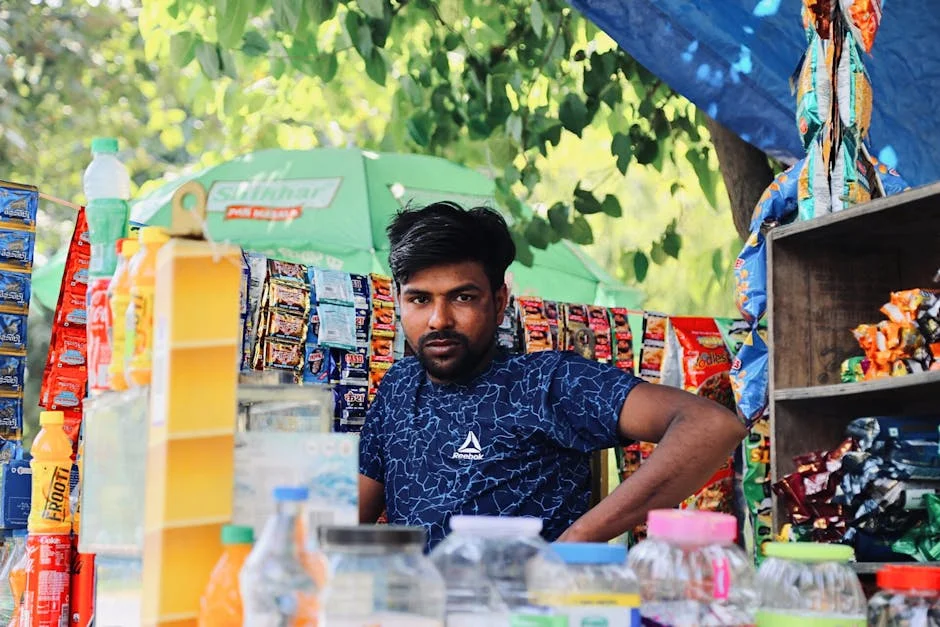 India U-20 vs Australia U-20 Match Sparks SG Market Speculation — Economy Business