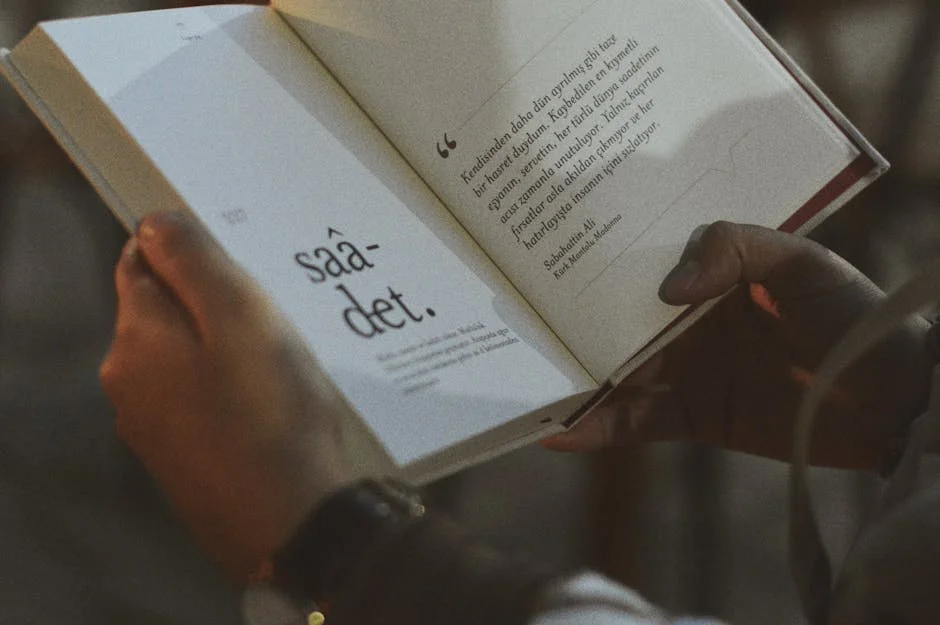 India Unveils New Civil Nuclear Program Milestone — and Global Markets React — Economy Business