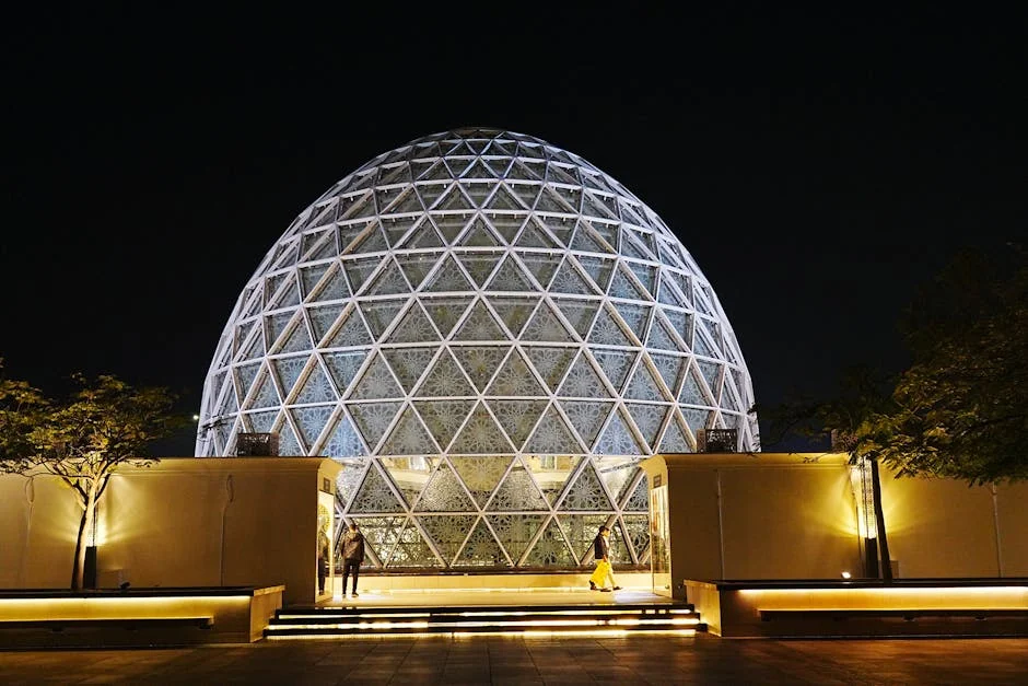 Indians, Nepalese Injured in Abu Dhabi After Debris Falls Amid Attack Interception