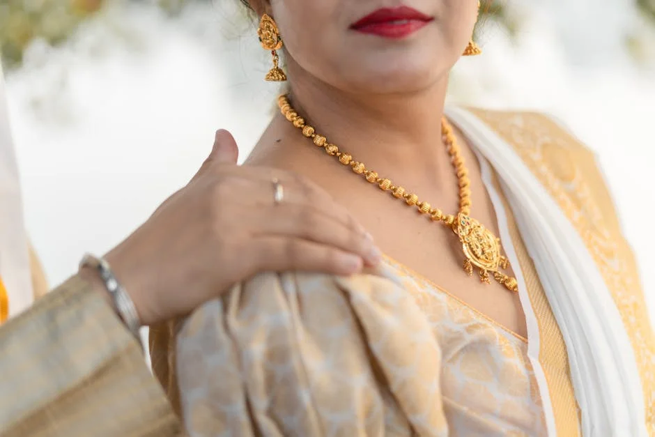 India's 1991 Gold Sale: The Ultimate Liquidity Crisis Playbook — Politics Governance