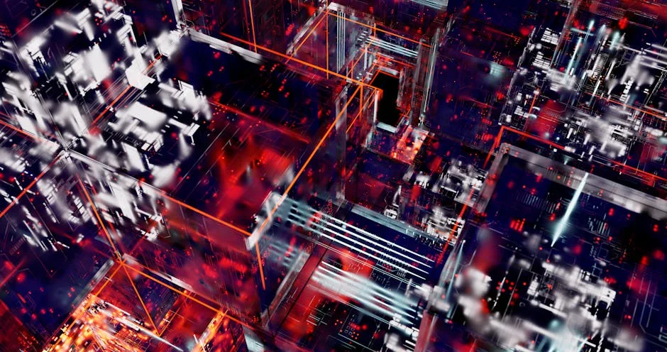 India’s AI Surge Triggers $50B Data Centre Boom for Global Investors