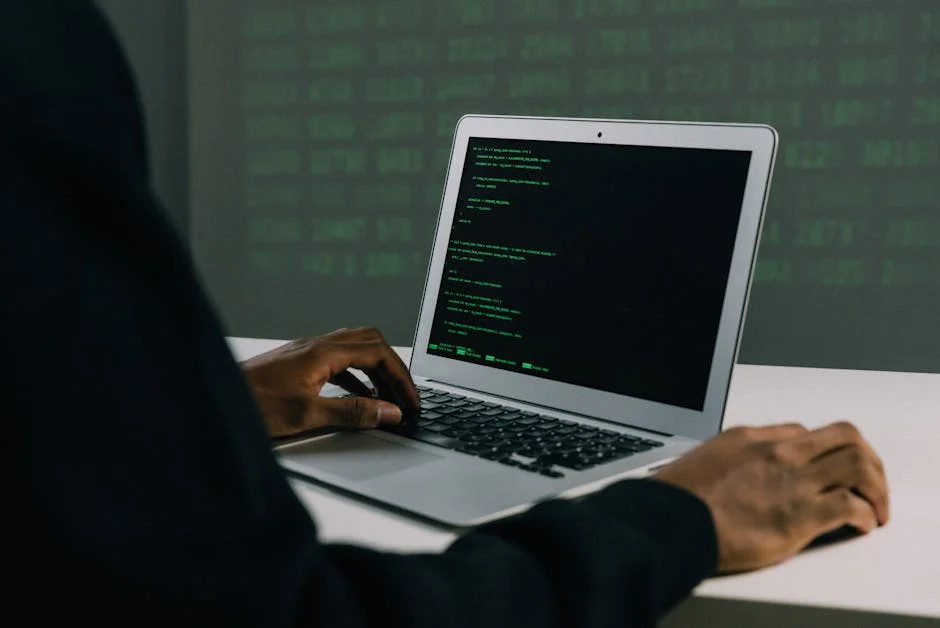 India's Education Ministry Exposes Hacking Scandal — Students Demand Answers — Infrastructure Cities