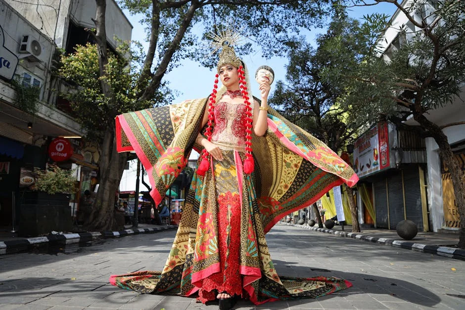 India's Gaganyatris Train In Own Moonscape — Here's What Investors Should Know — Economy Business