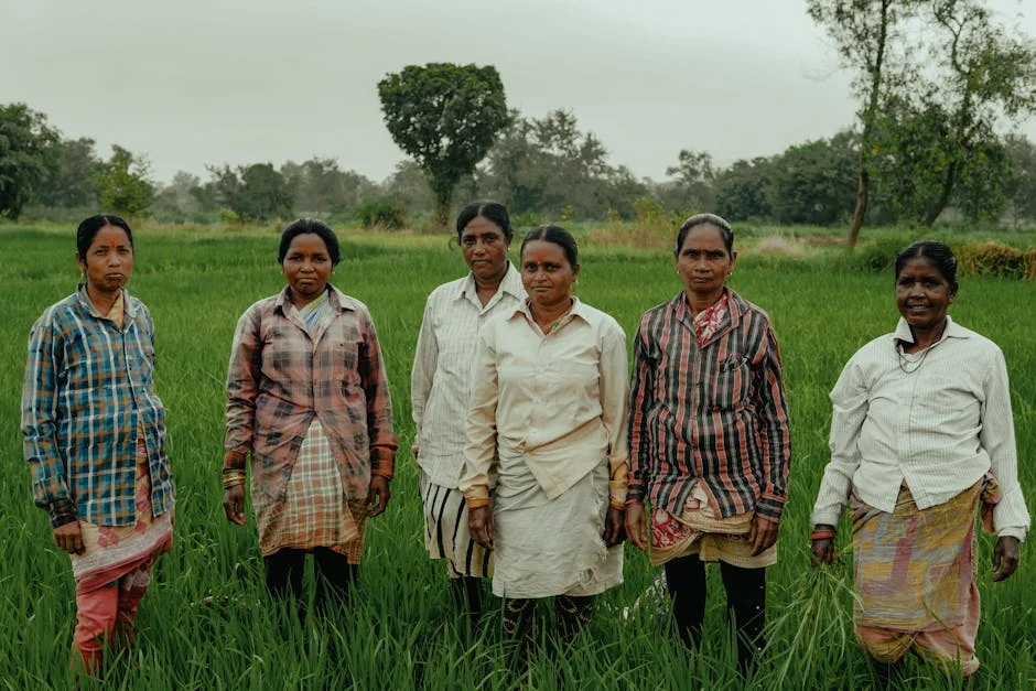 India's House Blocks Women's Quota Bill — 543-Member Parliament Stuck in Debate — Economy Business