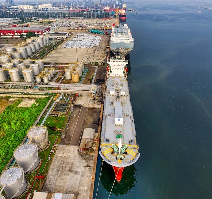 India's Oil Firms Defend Windfall Profits Amid Rising Fuel Prices — Environment Nature