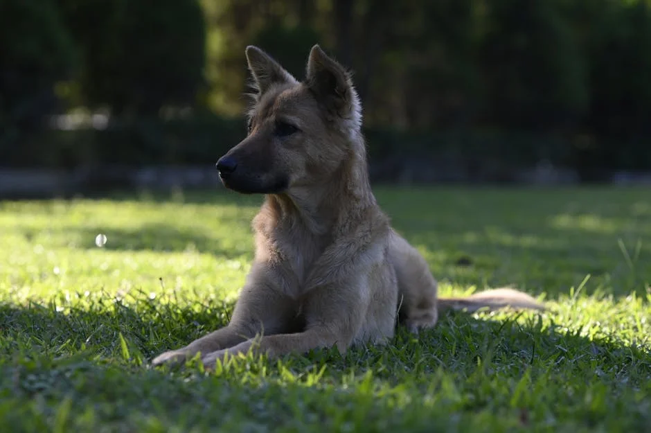 India's Stray Dog Crisis Triggers Hidden Economic Costs for Businesses — Technology Innovation