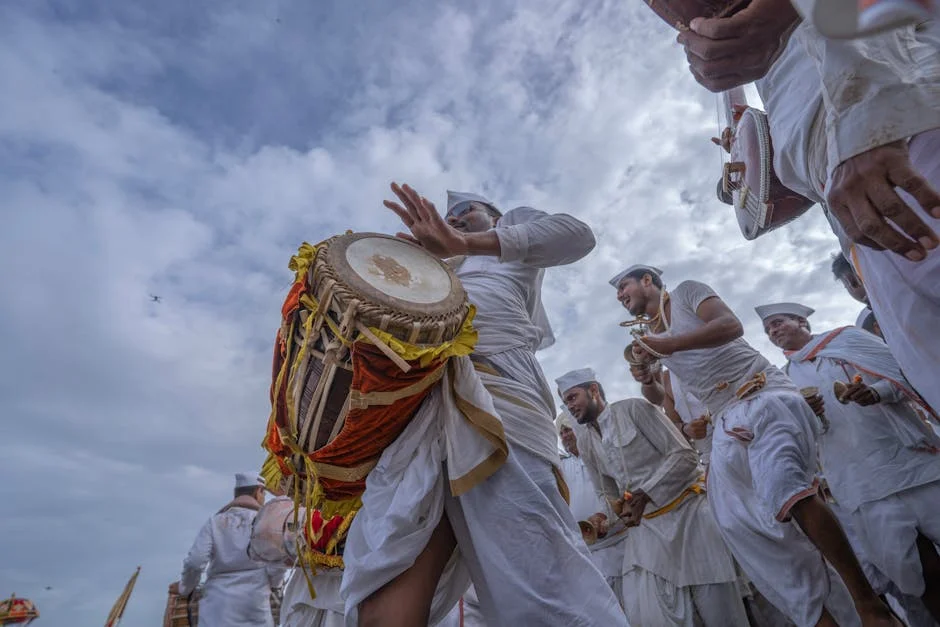 India's Supreme Court Debates Sabarimala — Could Trigger Policy Shifts — Economy Business