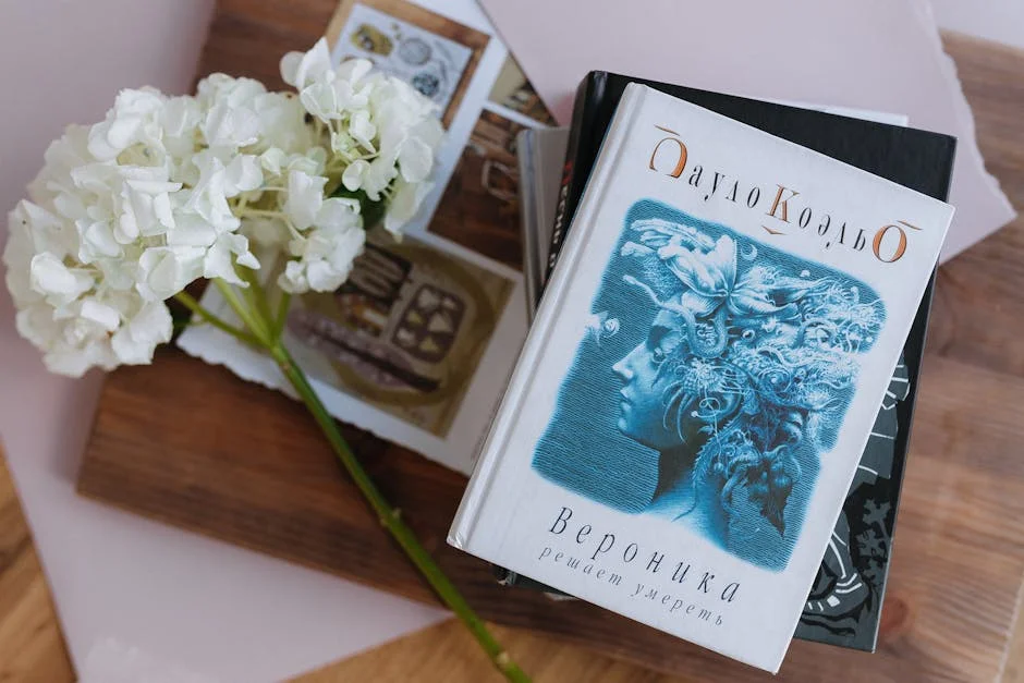 IndiGo Raises Fuel Charges as ATF Prices Surge — Airfares to Rise — Economy Business