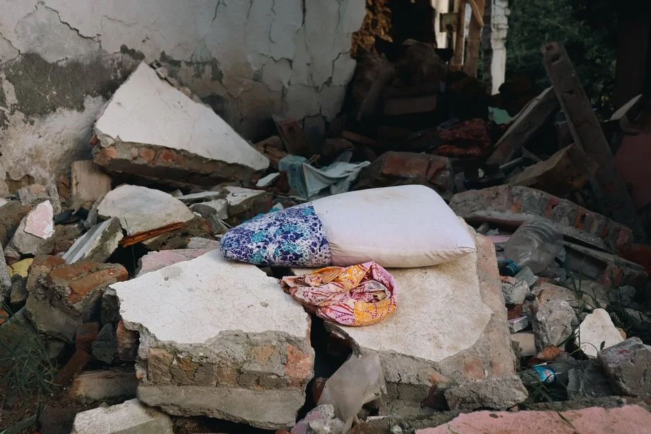 Indonesia Earthquake Kills 47, Disrupts Regional Supply Chains — Infrastructure Cities
