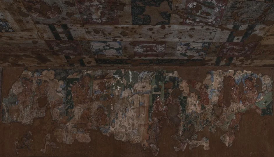 Indonesia's 67,800-Year-Old Cave Art Makes History — And Investors Are Paying Attention — Education