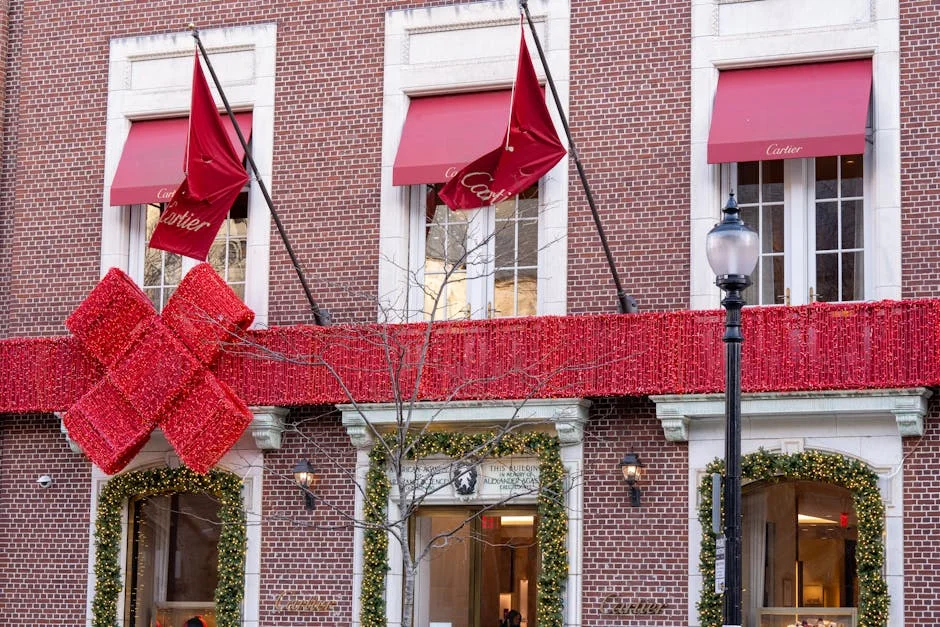 Instagram Halts PG-13 Branding for Teens — and Ad Revenue Plummets