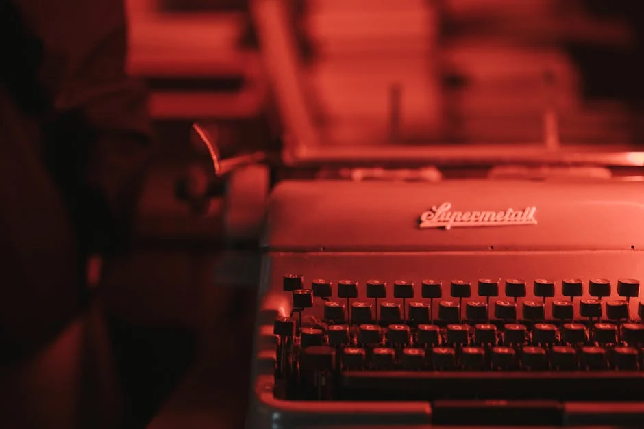 Iran Crisis Sparks Fuel Shortages Across Asia — Prices Surge 20% in Weeks — Politics Governance