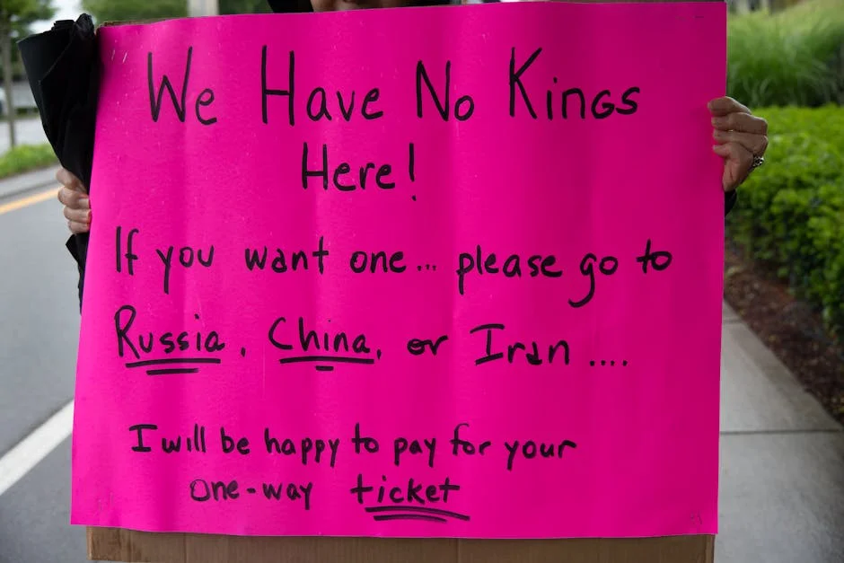 Iran Denies Trump's Cessation Claim — and Global Markets React — Economy Business