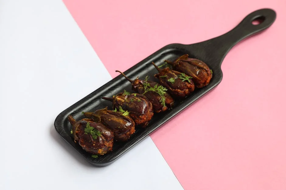 Iran-Israel Conflict Slams Swiggy Deliveries as LPG Crisis Deepens - The Full Story — Politics Governance