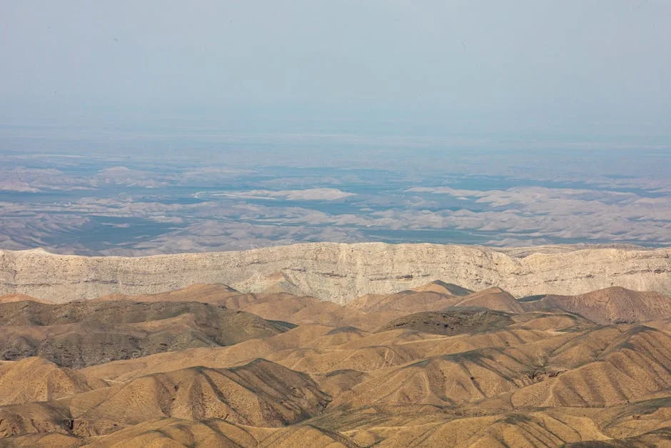 Iran Opens Strait of Hormuz as Trump Announces Trade Deal — Politics Governance