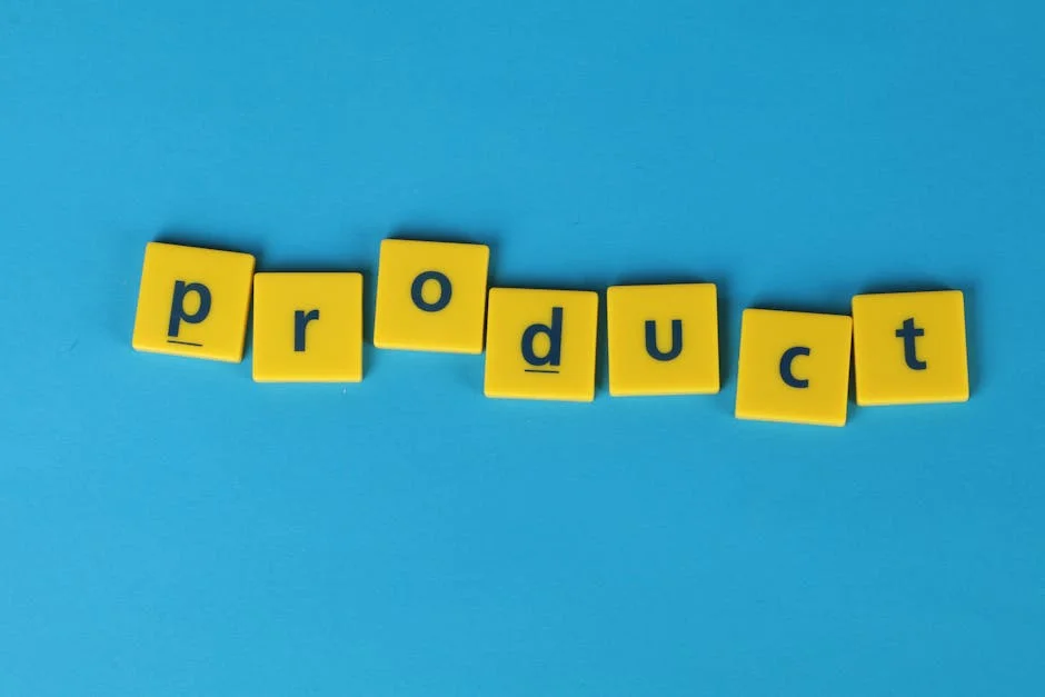 Iran Rejects US Peace Plans — Global Markets Brace for Volatility