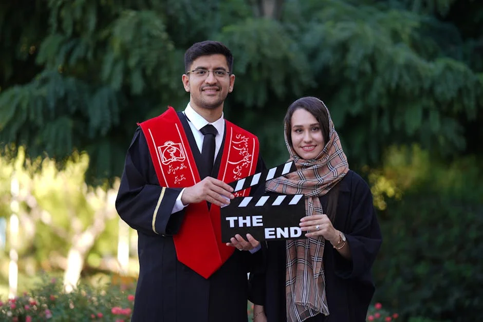 Iran Unveils 10-Point Plan to End War — Demands Sanctions Lifted — Politics Governance