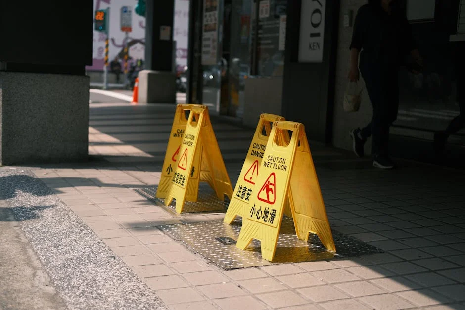 Iran Warns US of 'Gates of Hell' as Tensions Rise in Hormuz — Politics Governance