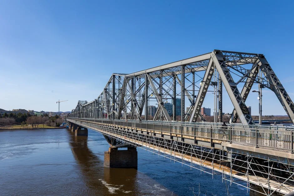 Iranian Leaders Slam Ottawa With Strong Stance - Reveals Resolve In Global Markets — Economy Business