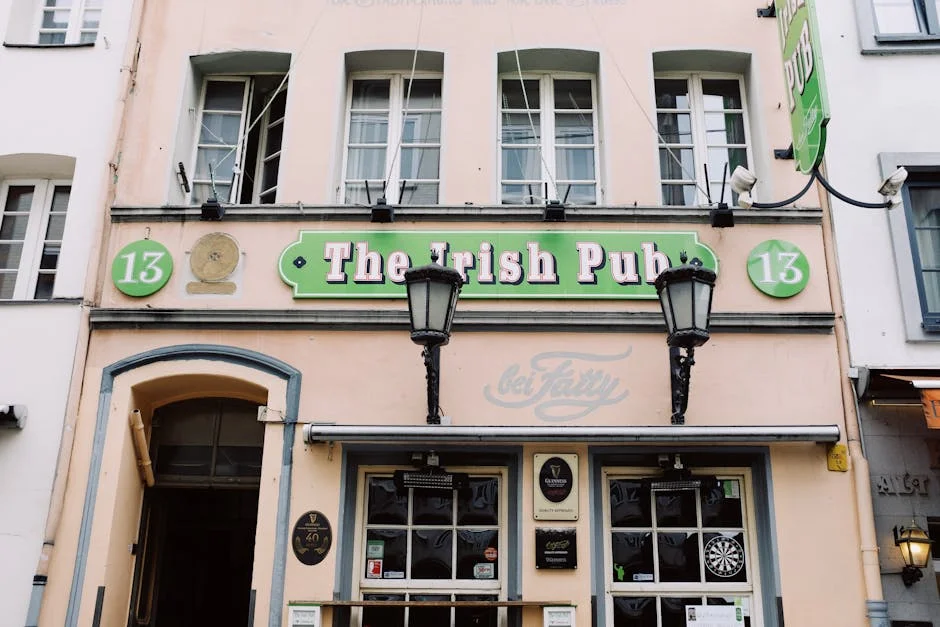 Ireland's Victory Over New Zealand Triggers Market Buzz in Singapore — Health Medicine