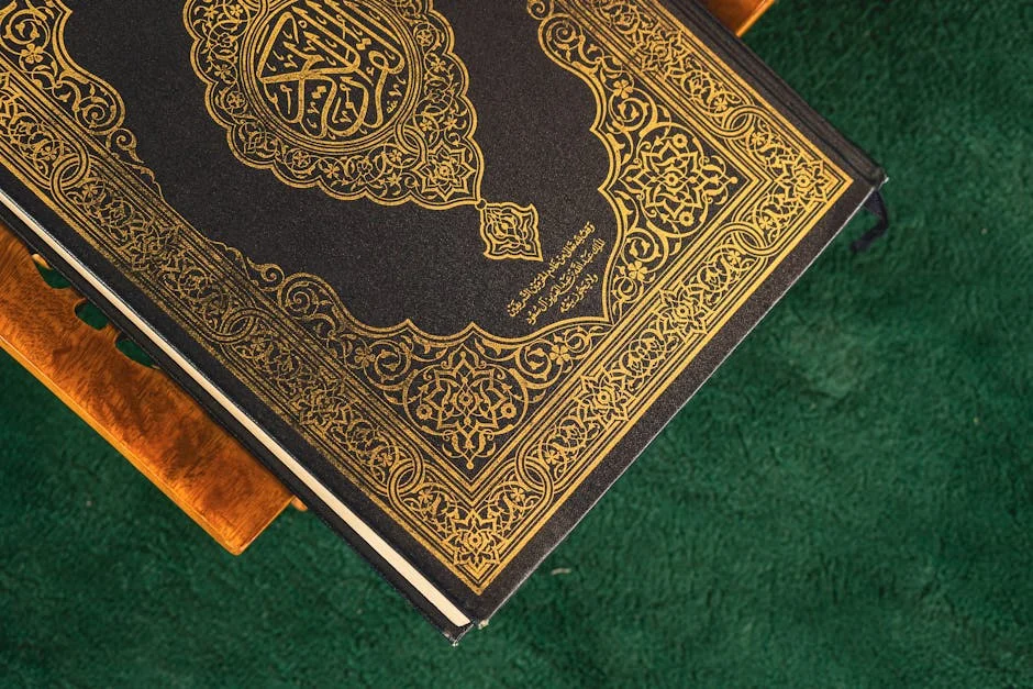 Islamic State Claims Deadly Attack in Nigeria — Markets on Edge — Culture Arts