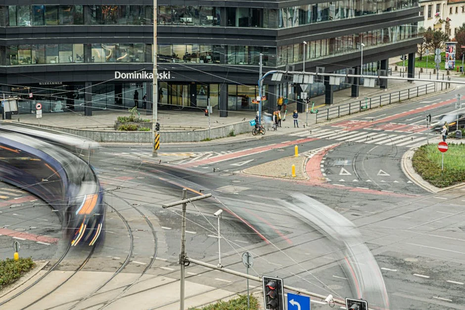 Israel Launches Airstrike That Kills 3 Journalists in Lebanon — Economy Business