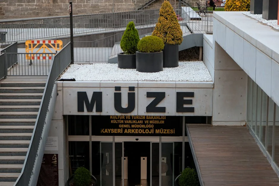 Israel Moves to Legitimize Extra-Judicial Executions — Regional Tensions Escalate