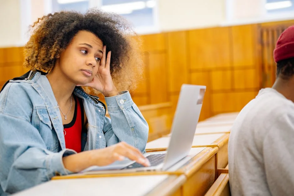 JAMB Reveals UTME 2nd Batch Results Date — Students Panic Over Delays — Economy Business