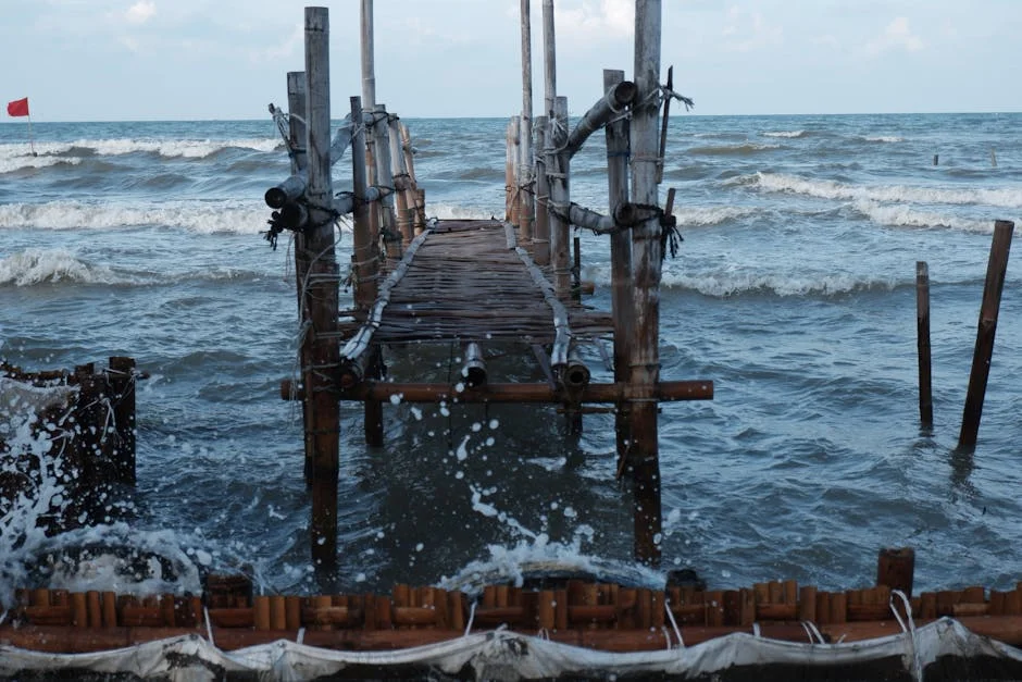 Japan Earthquake Triggers Tsunami Warning — Tokyo Stocks Dip 1.2% — Economy Business