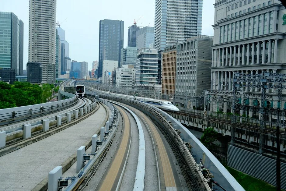 Japan Exposes a Hidden Flaw in AI Systems — Before Singapore Can React — Technology Innovation
