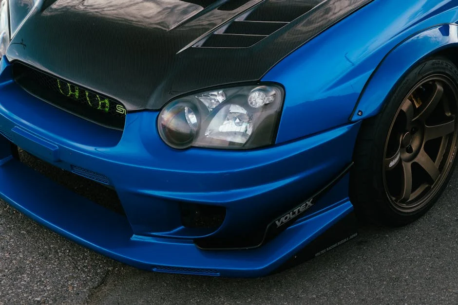 Japan's Office Chair Racing Craze Sparks New Business Opportunities — Economy Business