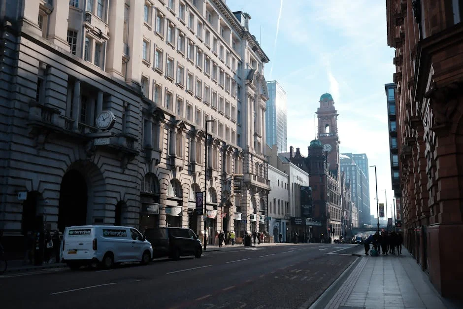 John Stones Exits Manchester City — Impact on Club's Valuation — Economy Business