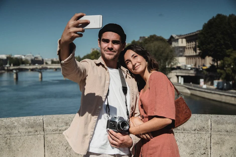 Jude Law Romance Sparks UK Tourism Surge — Culture Arts