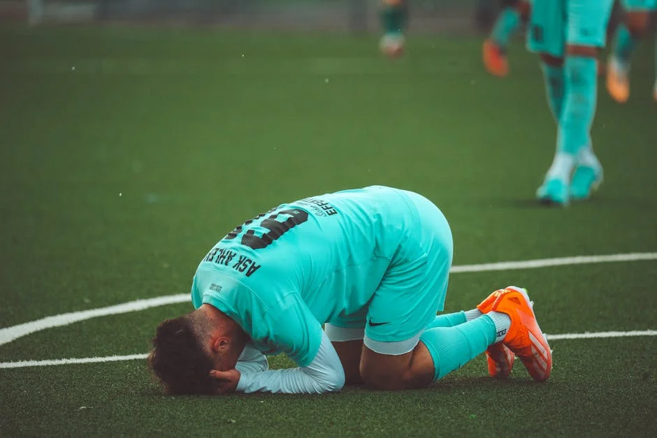 Juventus Defeats Bologna 3-1 — Impacts on SG’s Sports Economy Explored — Economy Business