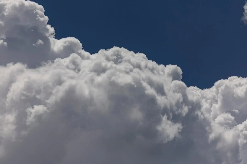 JWST Reveals Ice Clouds on Distant Planet — Could This Boost ZA Investments? — Economy Business