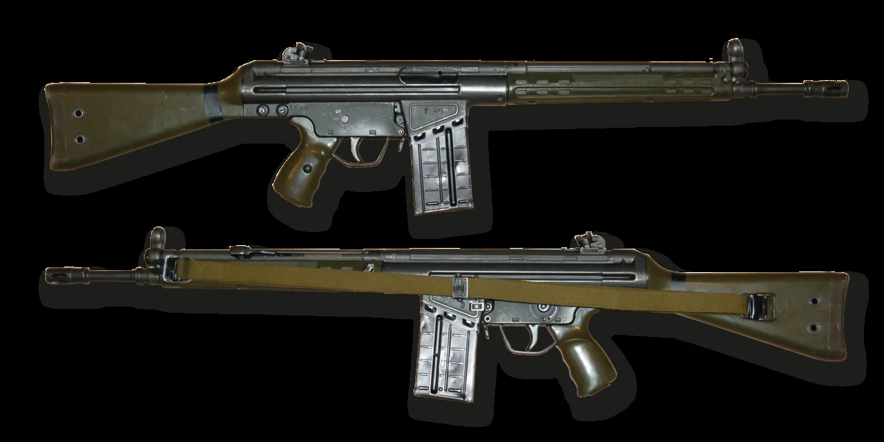 Kabul Air Strike Shocks Markets, Raises Serious Pakistan Trade Risks — Economy Business