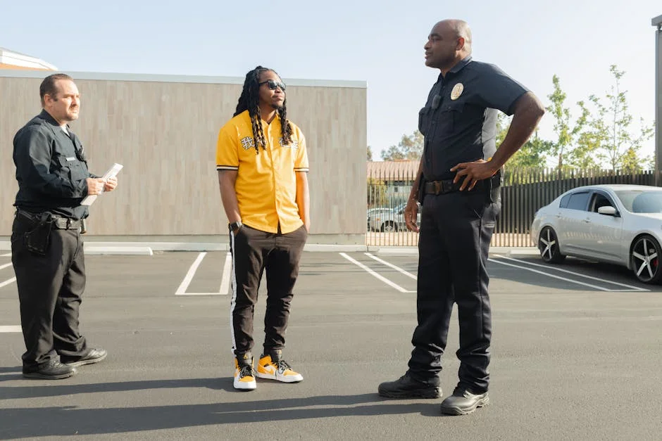 Kamal Singh Sent to Police Custody as Court Orders Medical Exam in Farooq Abdullah Case — Health Medicine