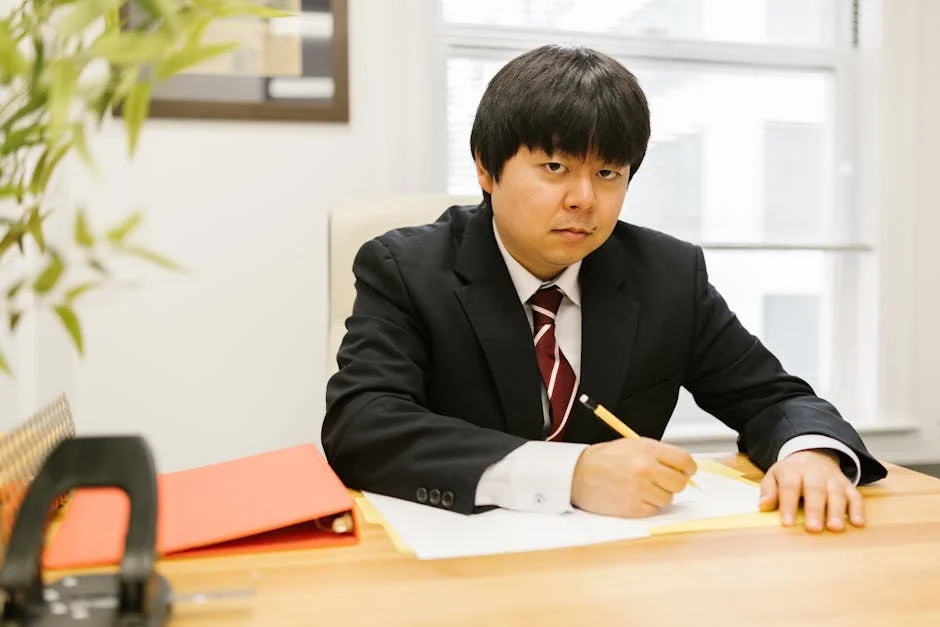 Kano Politician Kwankwaso Boosts Party Membership Ahead of Key Visit