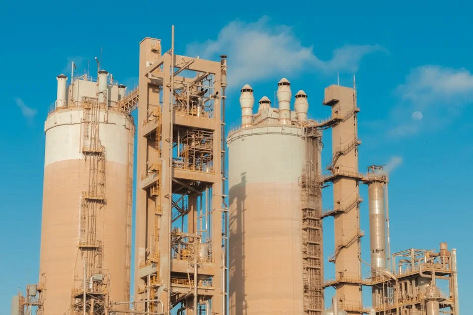 Karnataka Bans 100+ Chemicals — and Industries Are Panicking — Economy Business