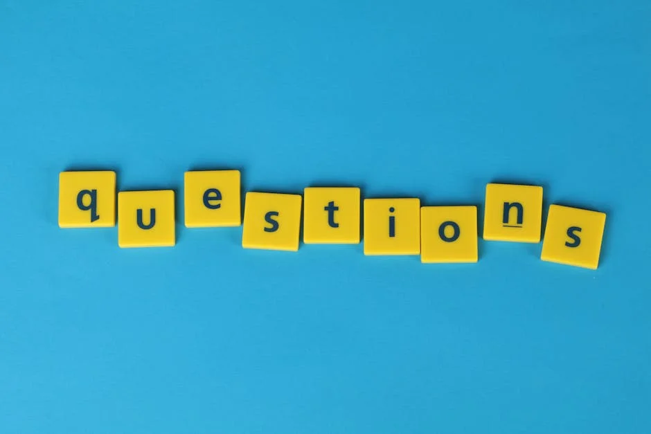 Kashmir Tourism Zones Turn High-Security Amid Pahalgam Fears — Economy Business