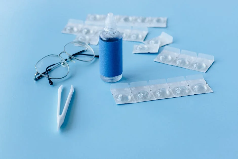 Katpadi Residents Demand Solutions as Traffic and Job Crisis Escalates — Politics Governance