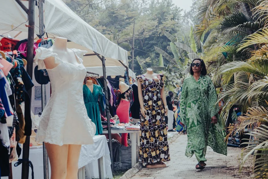 Kenya's Capital Ladies Claim Africa Volleyball Crown — Boost for Local Economy — Economy Business