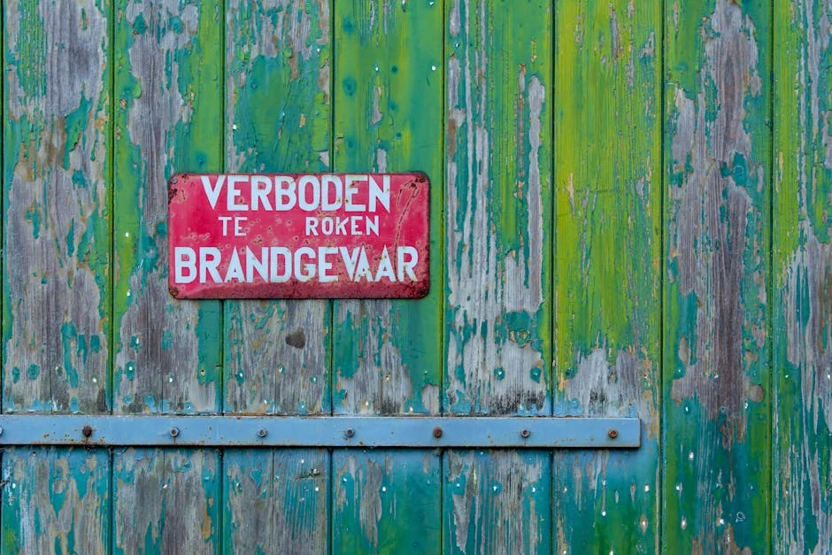 Kenya's Drought Drives Families to Eat Gingerbread Tree — and Prices Surge