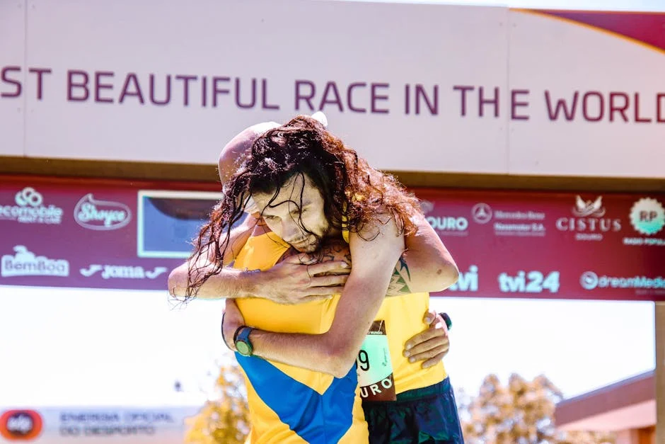 Kenya’s Marathon Win Triggers Tourism Boom — Economy Business