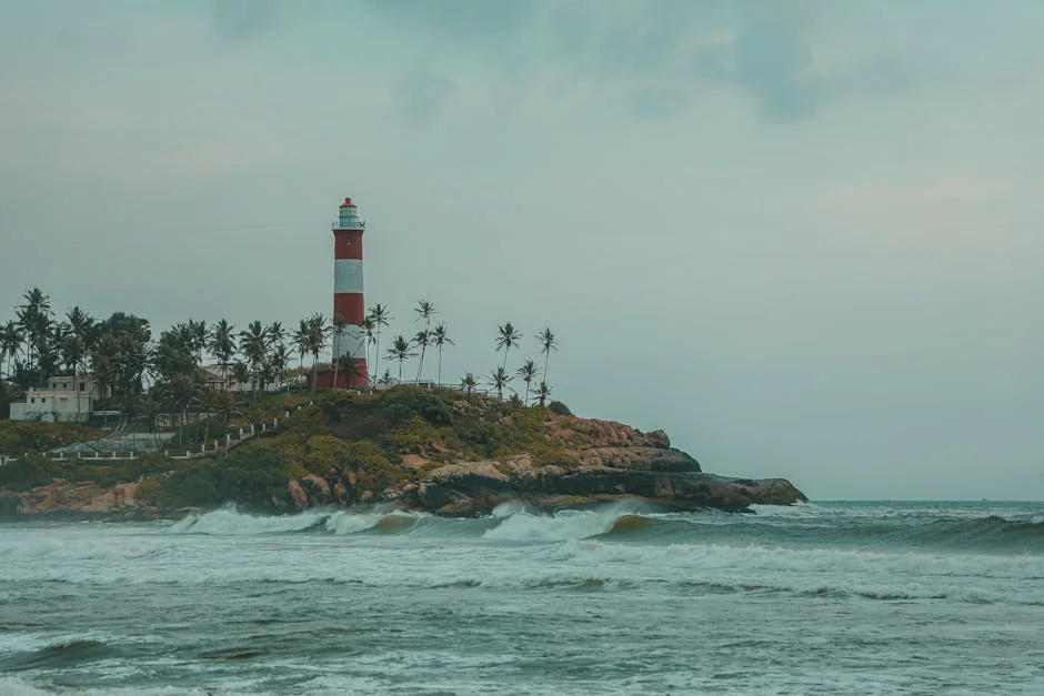 Kerala Congress Collapses in Ernakulam — What This Means for Future Elections — Politics Governance
