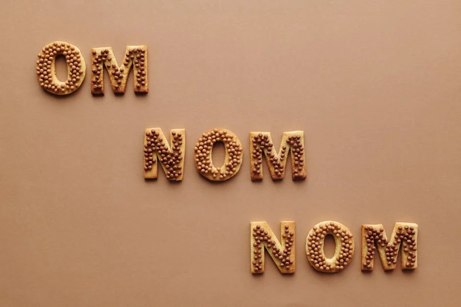 Kerala Leader Slams Congress as Ideologically Bankrupt — What It Means for Markets — Politics Governance