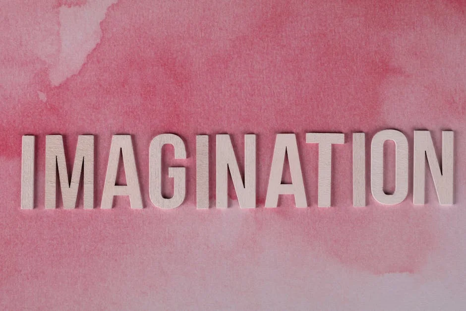 Keyamo Thanks INEC for Timely Derecognition of Leaders — Impact on Aviation Sector