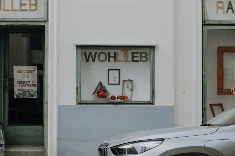 Kiev and Riade Seal Sky Protection Pact Amid Iran Tensions — Economy Business