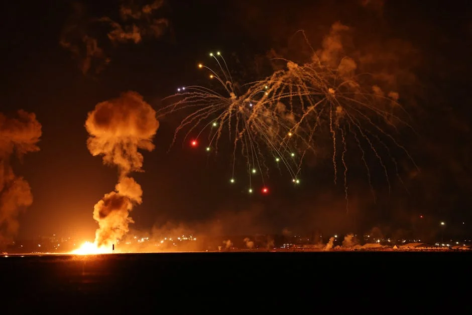 Kim Jong Un Praises 'Self-Blasting' Troops — Impact on Global Stability — Economy Business