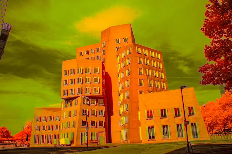 Knight Frank Predicts Surge to 4,000 Multi-Millionaires — What It Means for Investors — Economy Business